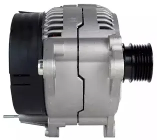 powermax-9212457